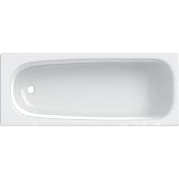 Ifö Caribia badekar 180 cm